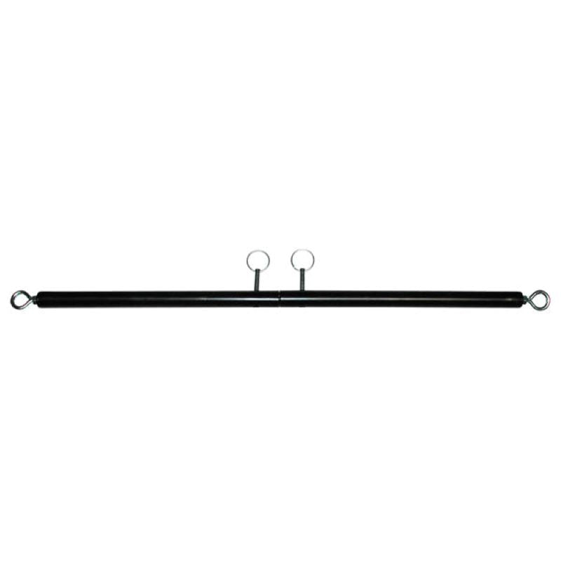 Kinklab Adjustable General Purpose Spreader Bar - - Spreaders and Hangers