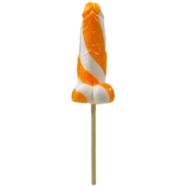 Hott Products Cocktailz Sex on The Beach Pecker Pop - Default Title - Party Gifts and Novelties