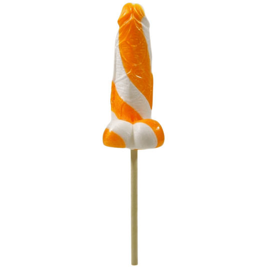 Hott Products Cocktailz Sex on The Beach Pecker Pop - Default Title - Party Gifts and Novelties