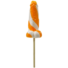 Hott Products Cocktailz Sex on The Beach Pecker Pop - Default Title - Party Gifts and Novelties