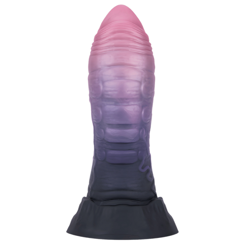 Baile Dreadful Fiend 9.4 Inch Fantasy Monster Dildo