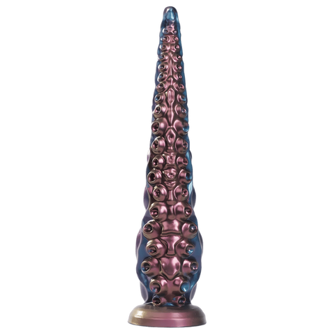 Baile Maelstrom Beastlord 18.5 Inch Huge Fantasy Dildo