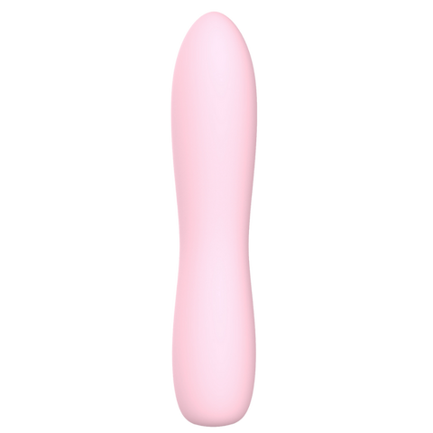 SXE Novelties Bella Formidable Bullet Vibrator - Bullet Vibrators