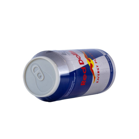 Alive Red Bull TPE Vaginal Masturbator by Adrian Lastic
