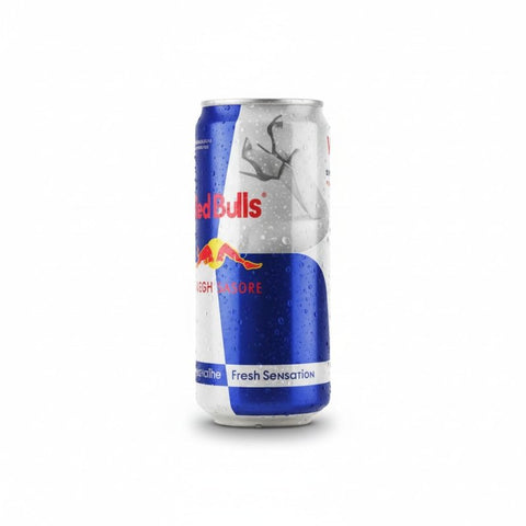Alive Red Bull TPE Vaginal Masturbator by Adrian Lastic