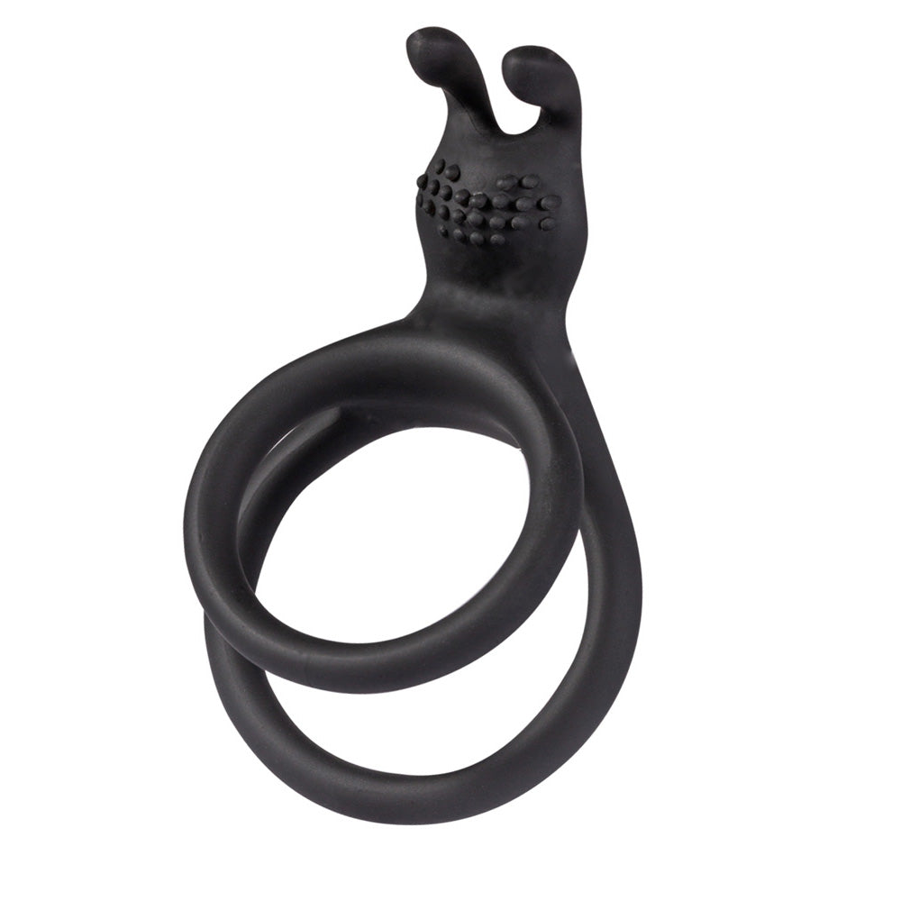 Maia ATLAS Cock Ring - - Cock Rings