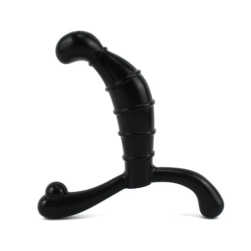 Male G-Spot Stimulator - - Prostate Toys