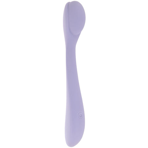 Shots LoveLine Juicy 10 Speed Flexible G Spot Vibrator - G-Spot Vibrators