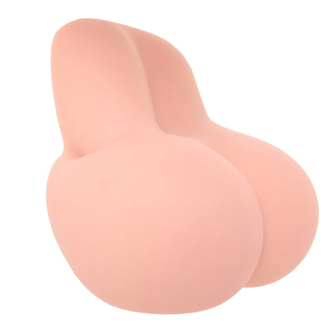 Cousins Group Jada Stevents Buttwoman Big Round Ass Stroker - Masturbators and Strokers