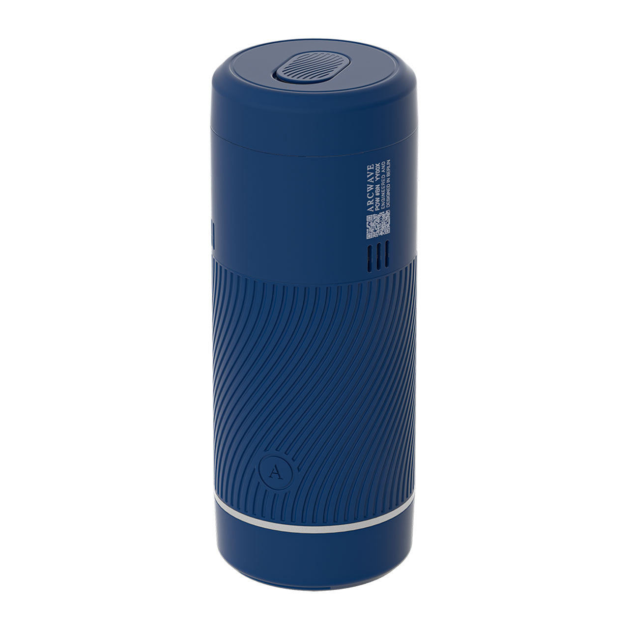 Arcwave Pow Manual Suction Control Stroker - - Masturbators and Strokers