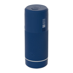 Arcwave Pow Manual Suction Control Stroker - - Masturbators and Strokers