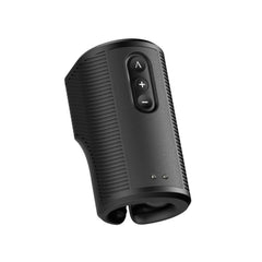 Arcwave Zing Automatic Vibrating Male Stroker - - Masturbators and Strokers