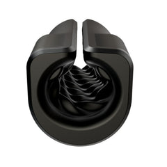 Arcwave Zing Automatic Vibrating Male Stroker - - Masturbators and Strokers