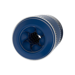 Arcwave Pow Manual Suction Control Stroker - - Masturbators and Strokers