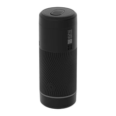 Arcwave Pow Manual Suction Control Stroker - - Masturbators and Strokers