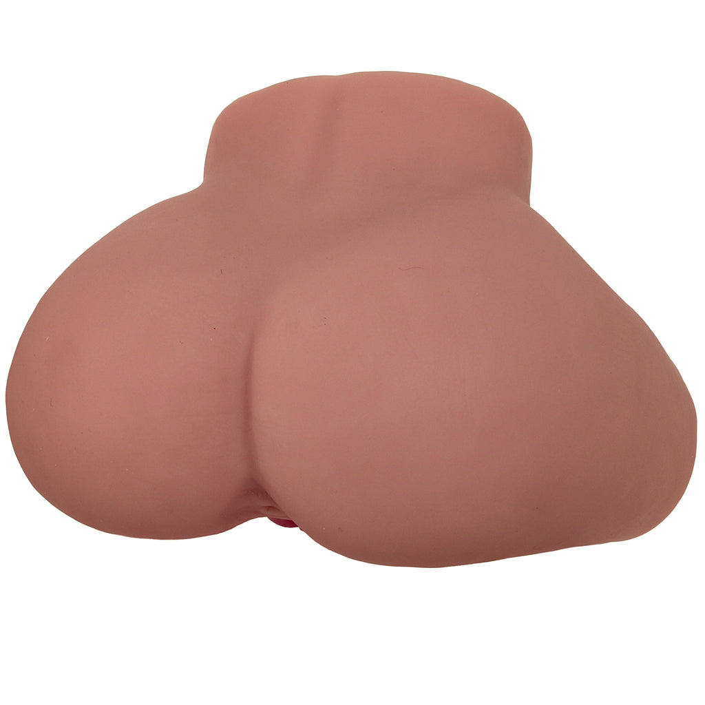 Cousins Group Stroker Kings Asstastic Vibrating Ass and Pussy - Masturbators and Strokers