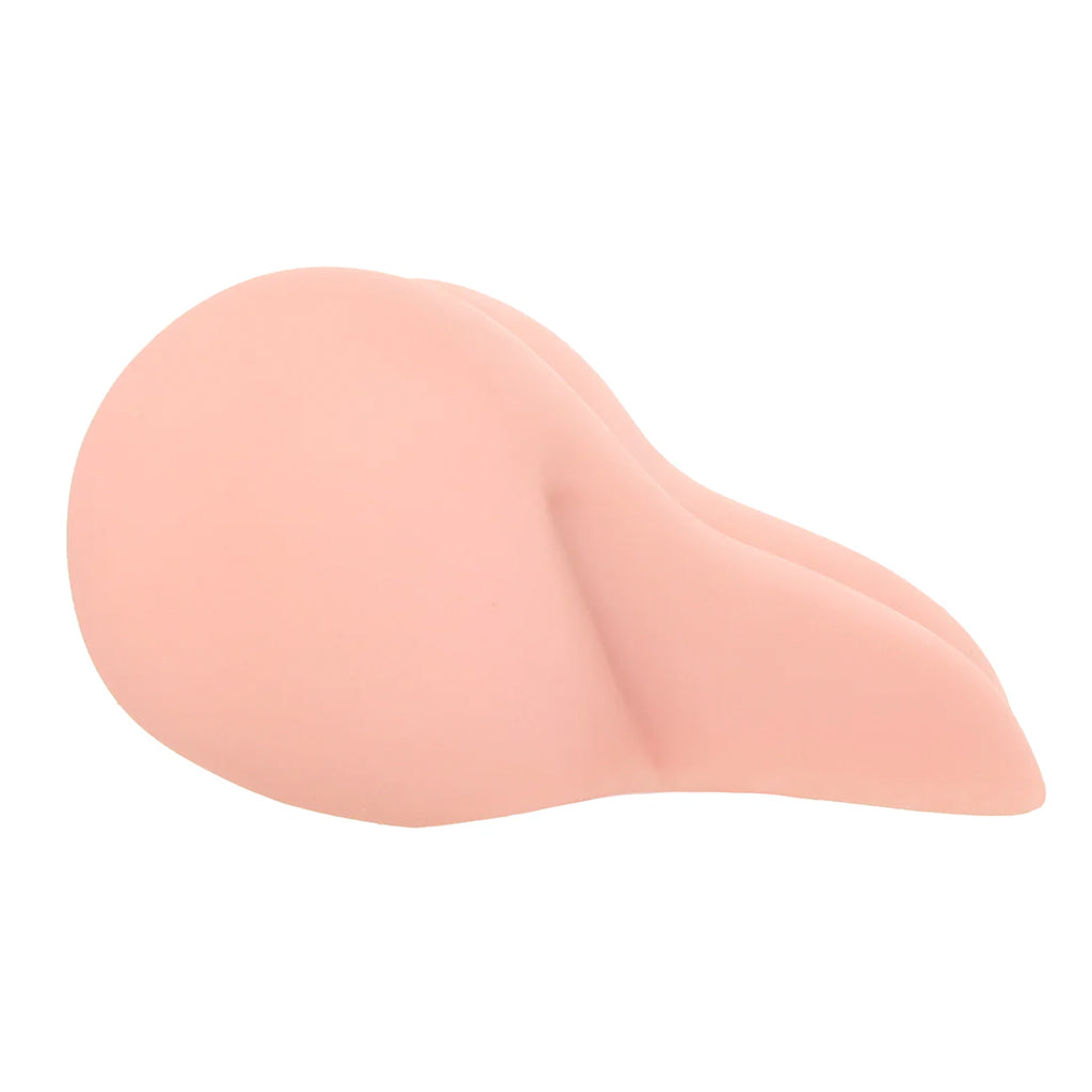 Cousins Group Jada Stevents Buttwoman Big Round Ass Stroker - Masturbators and Strokers