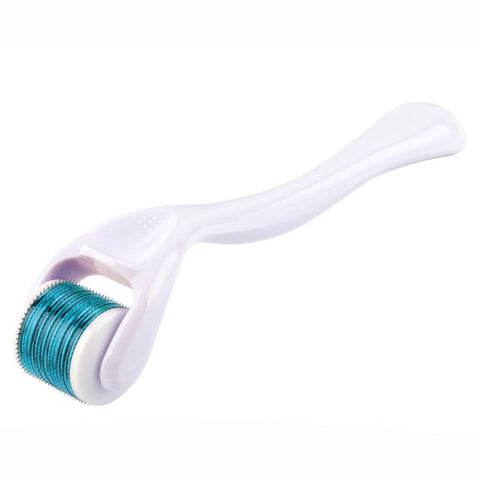 Pipedream Products Fetish Fantasy Japanese Nipple Clover Clamps - Dental and Clinical