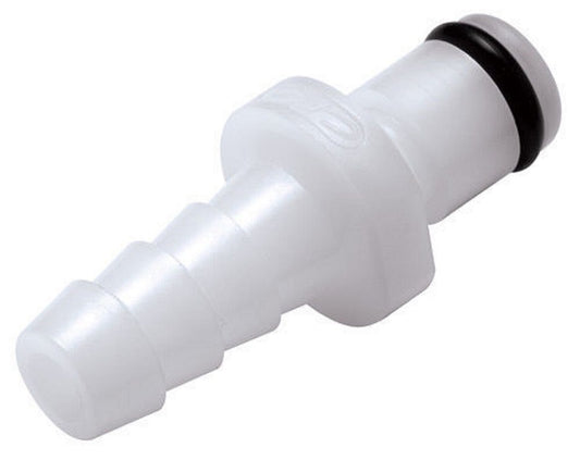 Mustang Pump Male Tube Fitting - - Pumps, Extenders And Sleeves