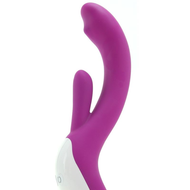 Nexus Femme Cadence - - Luxury Sex Toys