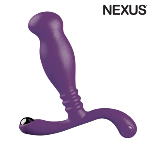 Nexus Neo - - Prostate Toys