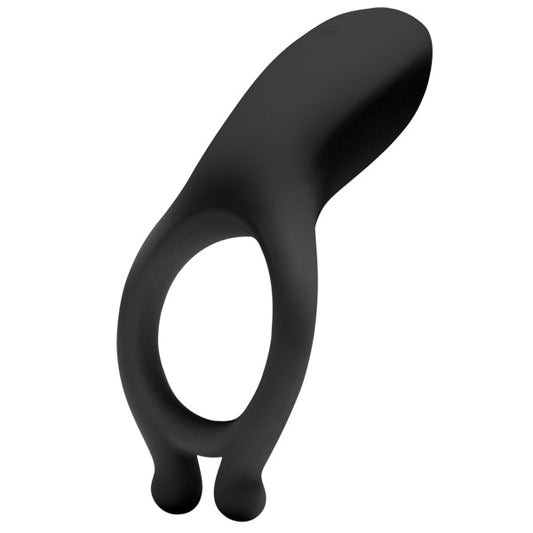 Optimale Rechargeable Vibrating Cock Ring - - Cock Rings