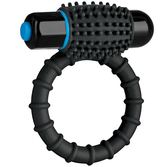 Optimale Vibrating C Ring - - Cock Rings