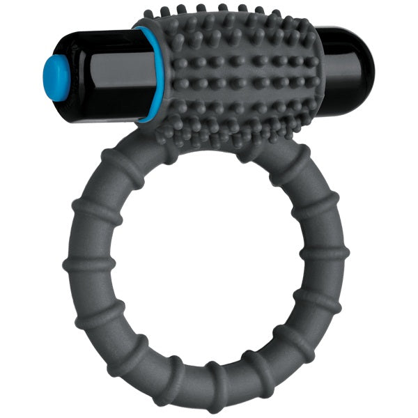 Optimale Vibrating C Ring - - Cock Rings