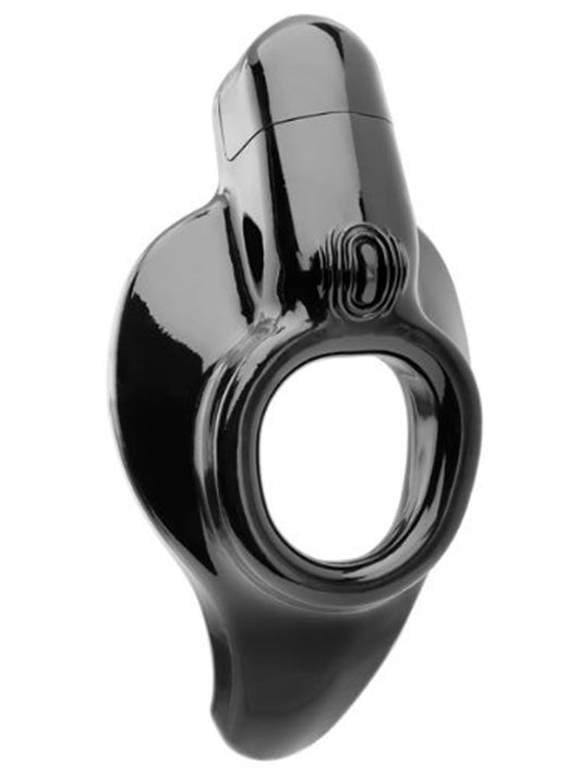 Perfect Fit Orbit BodyFit Vibrating Stimulator