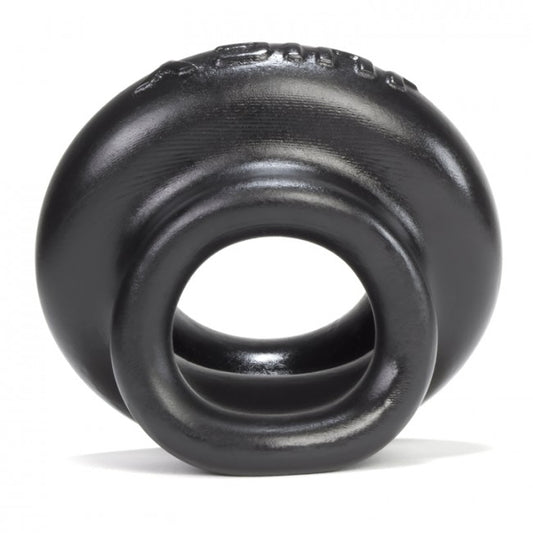 Oxballs Juicy Bendable Cock Ring - - Cock Rings