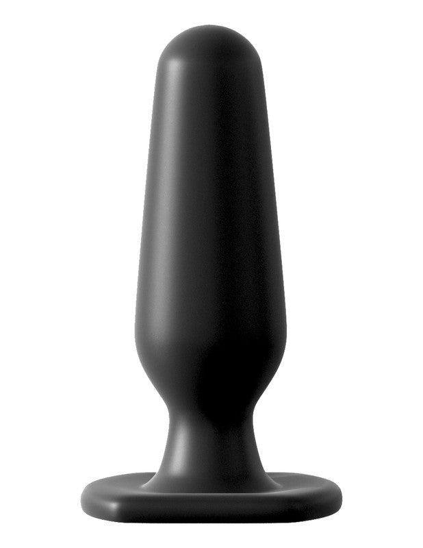 Anal Fantasy Collection Anal Party Pack - - Prostate Toys