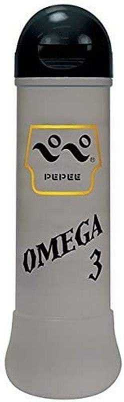 Pepee Omega 3