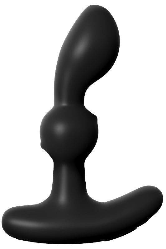 Anal Fantasy Elite Collection P-Motion Massager - - Prostate Toys