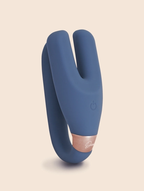 Deia The Wearable - - Luxury Sex Toys