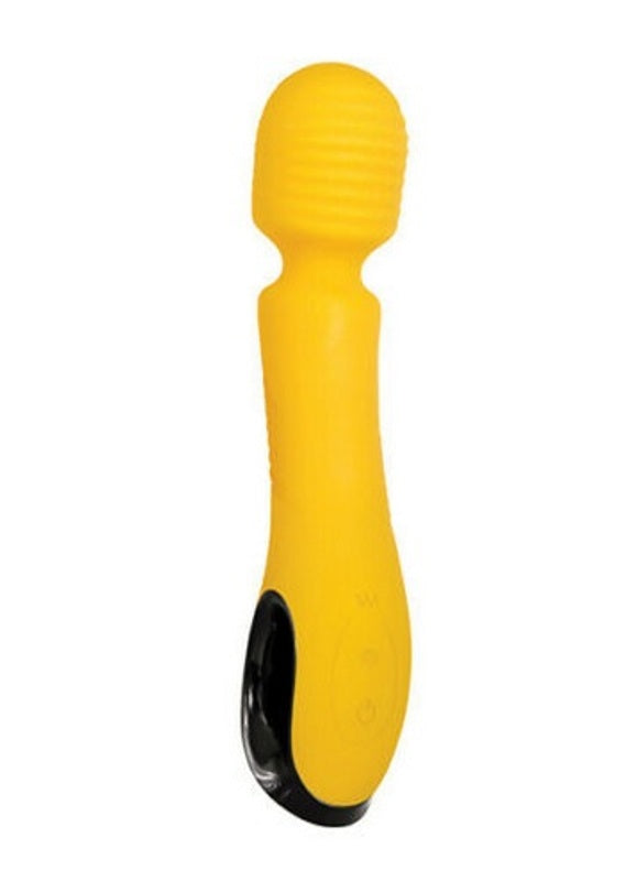 Evolved Buttercup - - Luxury Sex Toys