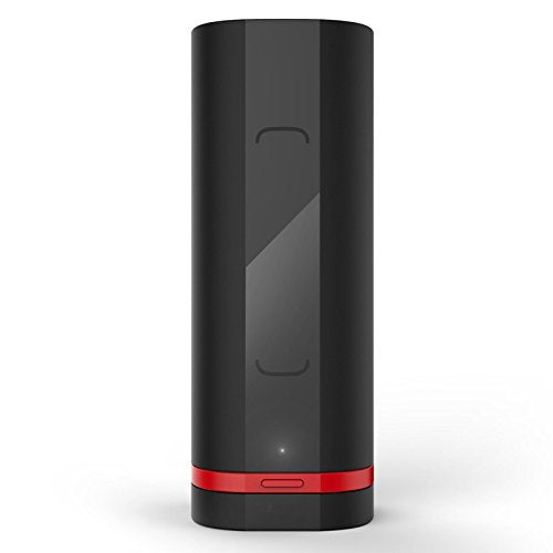 Kiiroo Onyx - - Masturbators and Strokers