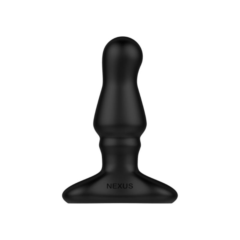 Nexus Bolster - - Luxury Sex Toys