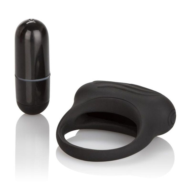 Silicone Lovers Arouser - - Cock Rings