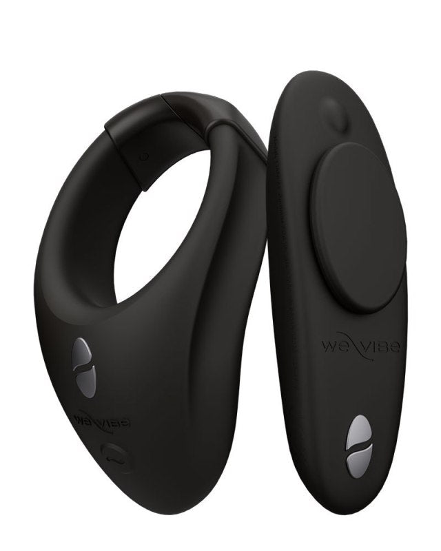 We-Vibe Tease Us Special Edition Set - - Sex Kits