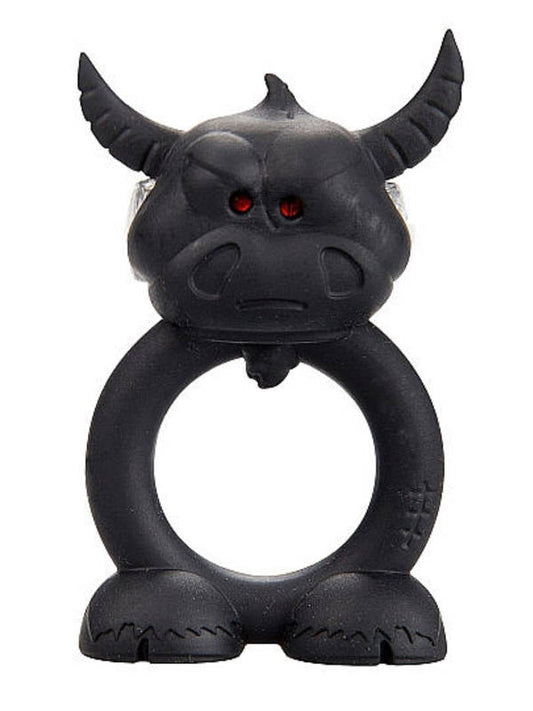 S-Line Beasty Toys Bad Bull