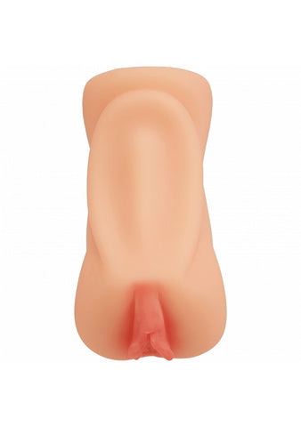 Shots Xkin Pinup Lexi Lockerload Vaginal Stroker - Masturbators and Strokers