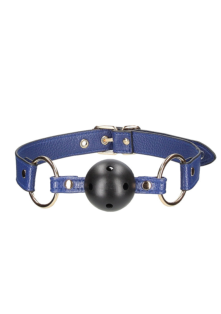 Shots Toys Sailor Couples Bondage Play Kit - Bondage Kits