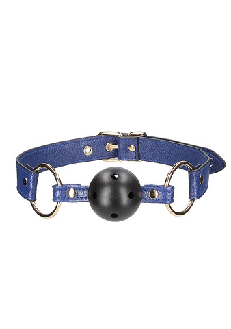 Shots Toys Sailor Couples Bondage Play Kit - Bondage Kits