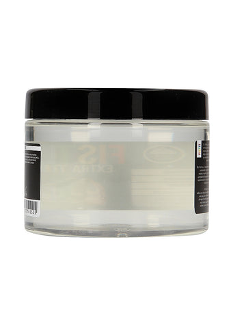 Shots Fist It Extra Thick Rainbow Anal Lubricant - Anal Lubes