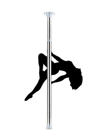 Shots Toys BDSM Play Fantasy Erotic Dance Pole - Sex Swings And Slings