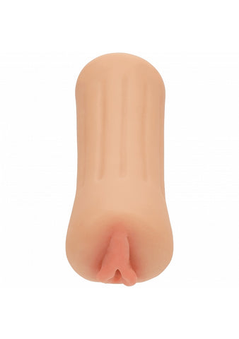 Shots Xkin Pinup Molly Blowtide Realistic Pussy Stroker - Masturbators and Strokers