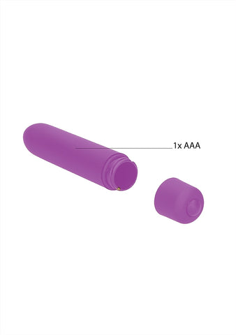 Shots Toys Womens Silicone Vaginal Dilator Set - Dental and Clinical