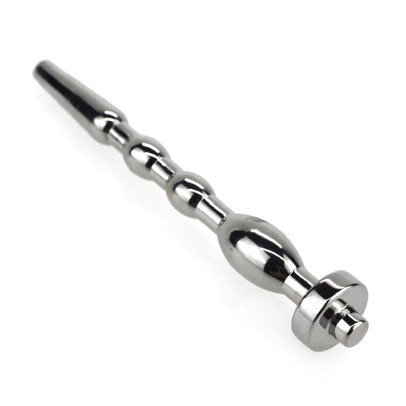 Experience The Exquisite World Of Urethral Play With The BDStyle Solid experience-the-exquisite-world-of-urethral-play-with-the-bdstyle-solid