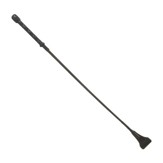 26 Inch Flexicrop Punishment Slapper - - Whips And Crops