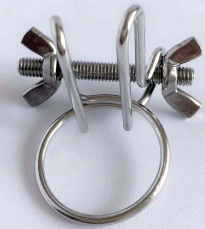 Urethral Stretcher - - Penis Plugs